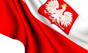 polska-flaga