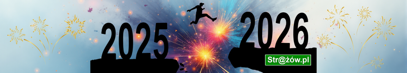 Str@żów.pl