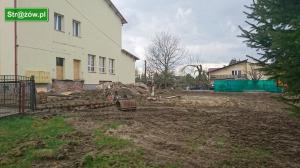 rozbudowa szkoły w Strazowie3