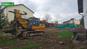 rozbudowa szkoły w Strazowie4
