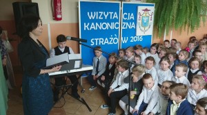 szkola107