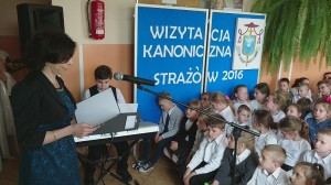 szkola109
