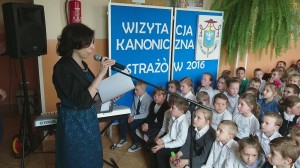szkola110