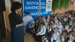 szkola111