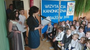 szkola113