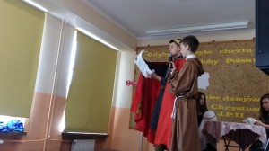 szkola1133