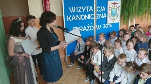 szkola114