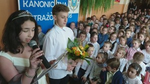 szkola116