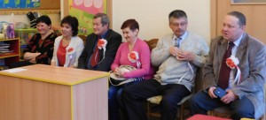 10 listopad6  