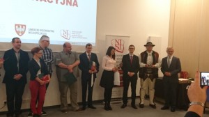 poznan 136