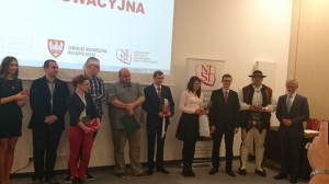 poznan 137