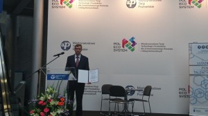 poznan 144