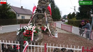 Image00060