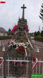 Image00061